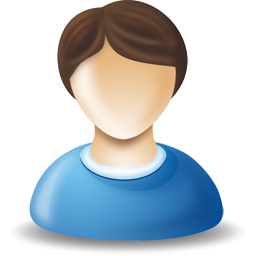 Client Testimonoal